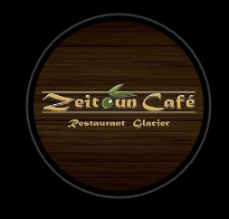 Menu Zeitoun Café Jemaa El Fnaa Marrakech September 2023 024008-427000